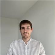 Cours de droit (L1/L2); aide pour les rattrapage; soutien méthodologique, théorique et organisationnel; conseils